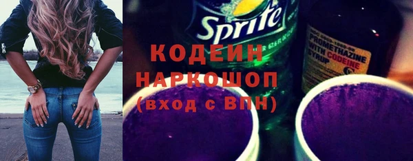 гидра Горнозаводск