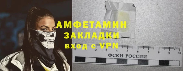 гидра Горнозаводск
