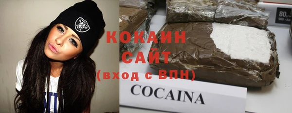 мет Горняк