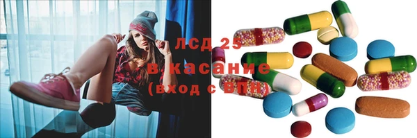 гидра Горнозаводск