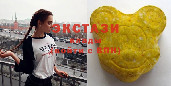 гидра Горнозаводск