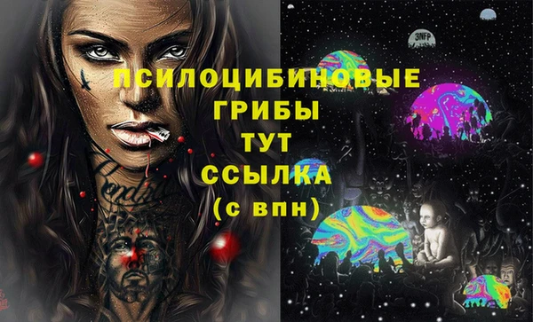 jwh Вязьма