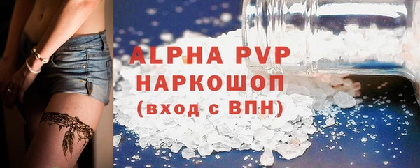 гидра Горнозаводск