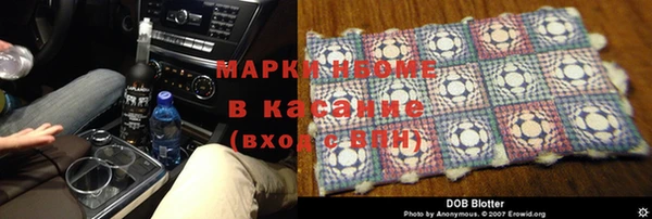 твердый Горно-Алтайск